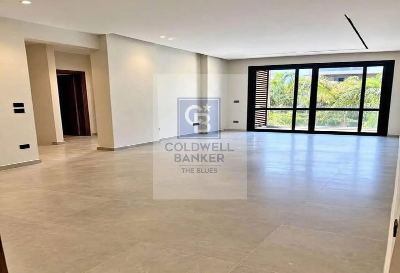 116494612 - Property Main Image