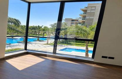 Apartment - 3 - 2 for sale in El Patio Oro - 5th Settlement Compounds - The 5th Settlement - New Cairo City - Cairo Apartment - 3 - 2 for sale in El Patio Oro - 5th Settlement Compounds - The 5th Settlement - New Cairo City - Cairo