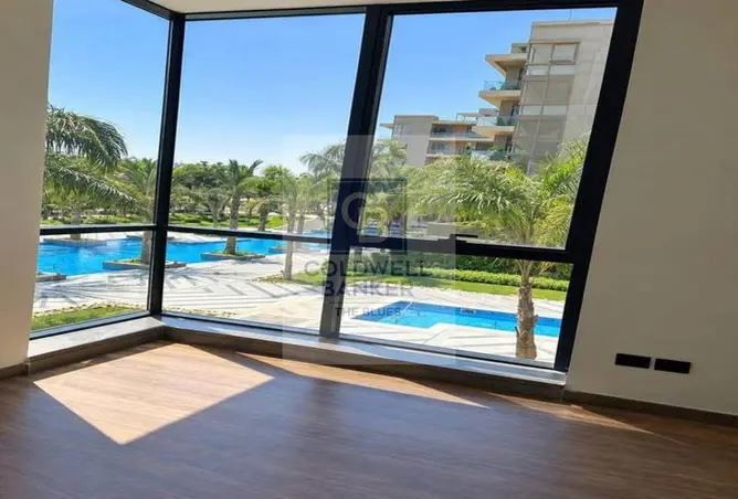 116494612 - Property Image 3