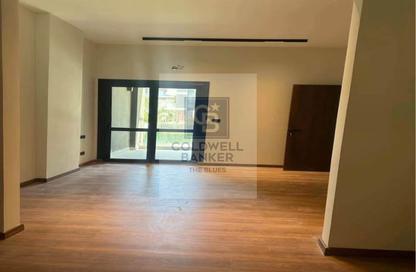 Apartment - 3 - 2 for sale in El Patio Oro - 5th Settlement Compounds - The 5th Settlement - New Cairo City - Cairo
