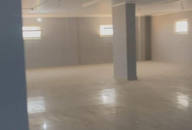 60959749 - Property Image 2