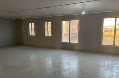 Warehouse - Studio - 5 Bathrooms for rent in The Industrial Zone - 5th Settlement Compounds - The 5th Settlement - New Cairo City - Cairo