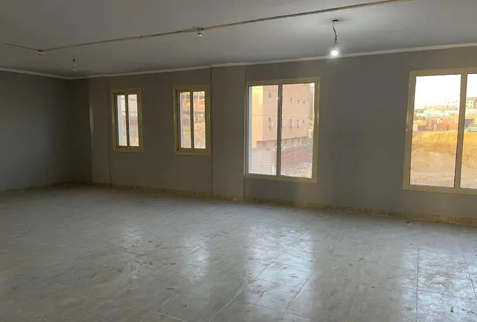 60959749 - Property Image 3
