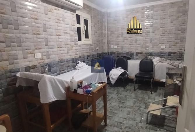 61208033 - الصورة الرئيسية للعقار