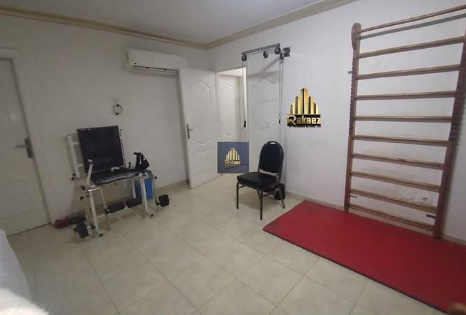 61208033 - صورة العقار 3