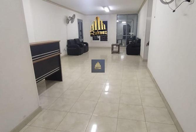 61208033 - صورة العقار 2