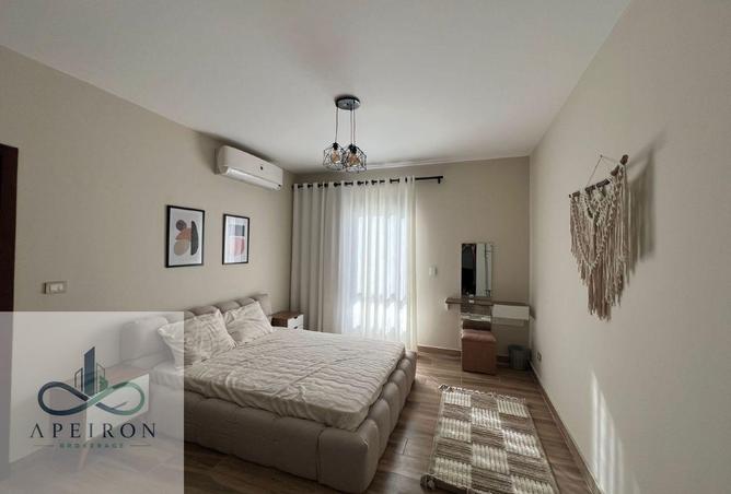 106859090 - Property Image 3