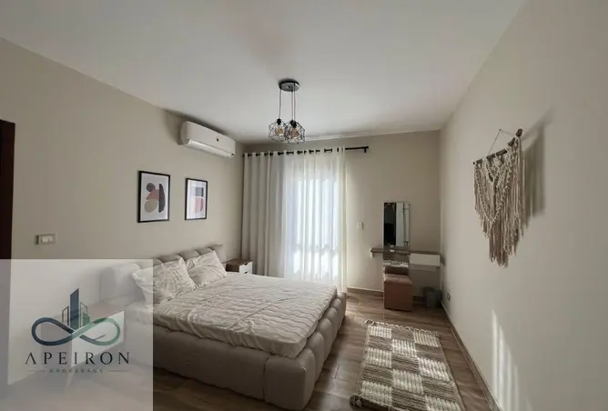 106859090 - صورة العقار 3