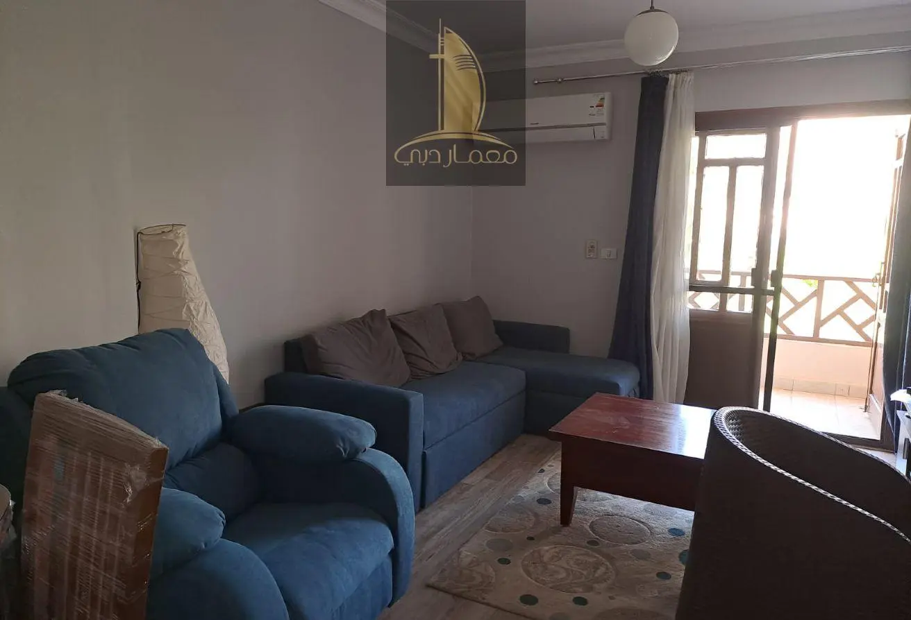 117529904 - الصورة الرئيسية للعقار