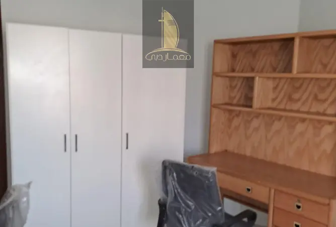 117529904 - صورة العقار 3
