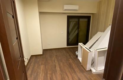 Apartment - 3 Bedrooms - 3 Bathrooms for rent in The Courtyards - Sheikh Zayed Compounds - Sheikh Zayed City - Giza