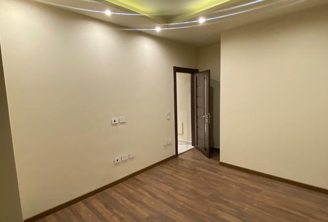 97722179 - صورة العقار 2