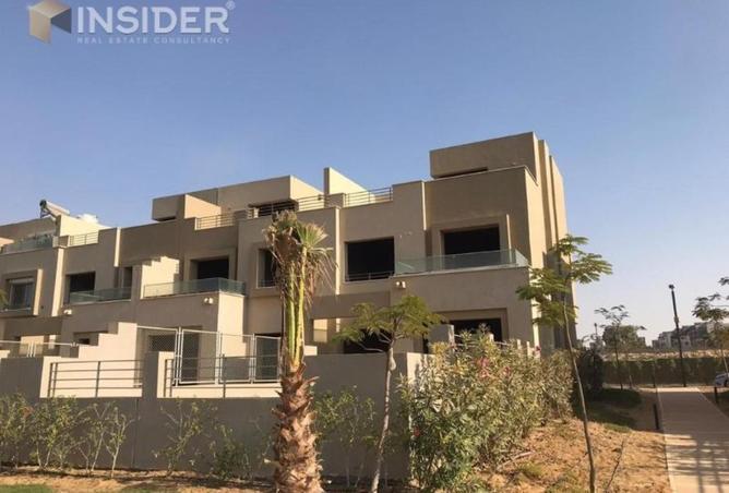 55264503 - Property Main Image