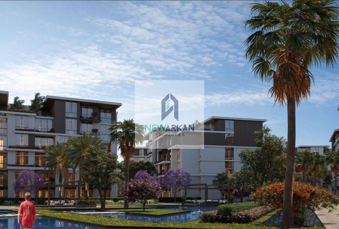 8541966 - الصورة الرئيسية للعقار