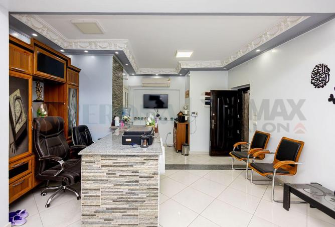 67733127 - الصورة الرئيسية للعقار