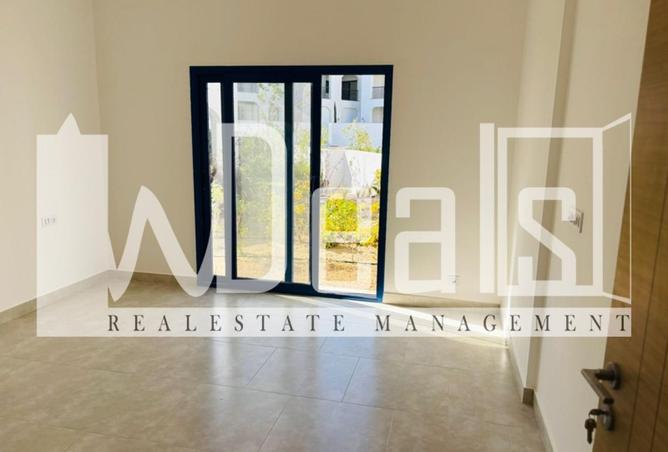 54238850 - صورة العقار 3