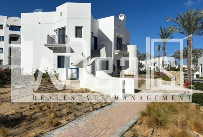 54238850 - صورة العقار 2