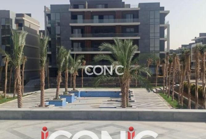 8504991 - صورة العقار 3