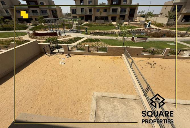 8586579 - Property Image 3