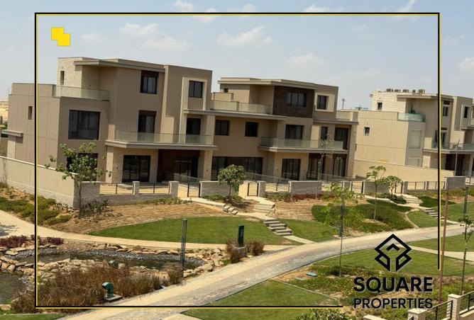 8586579 - الصورة الرئيسية للعقار