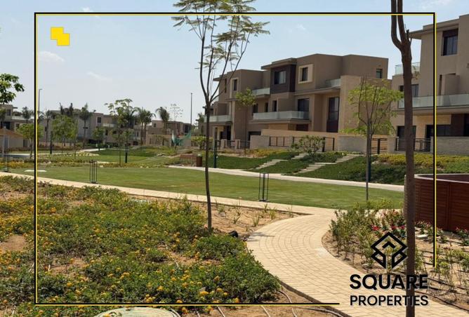 8586579 - Property Image 2