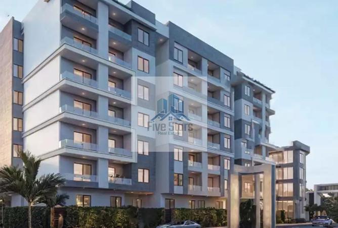 8701984 - Property Main Image