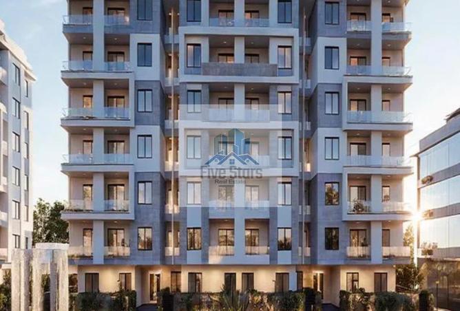 8701984 - Property Image 3