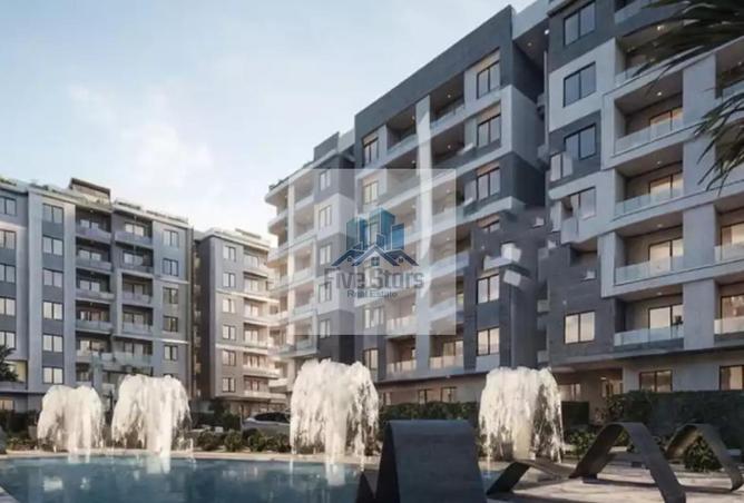 8701984 - Property Image 2