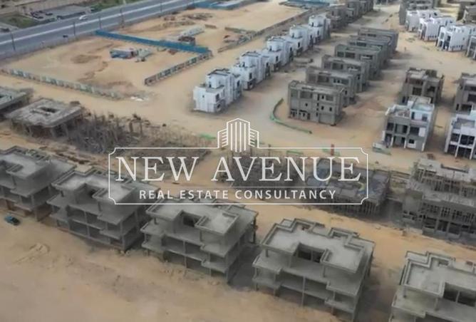 53731729 - صورة العقار 3