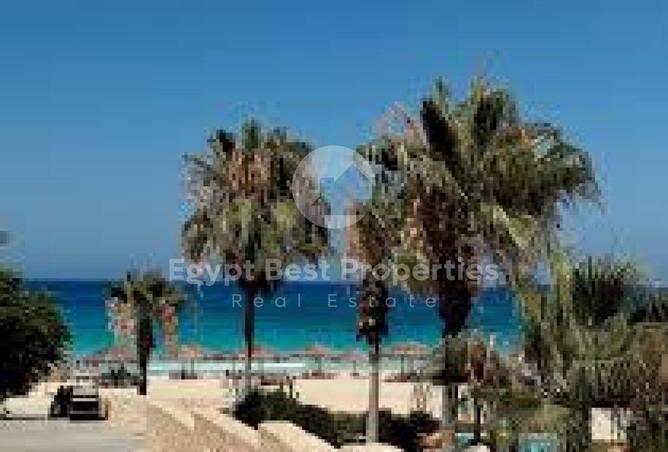 8449732 - صورة العقار 2