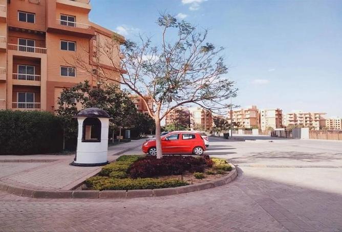 68535949 - صورة العقار 2