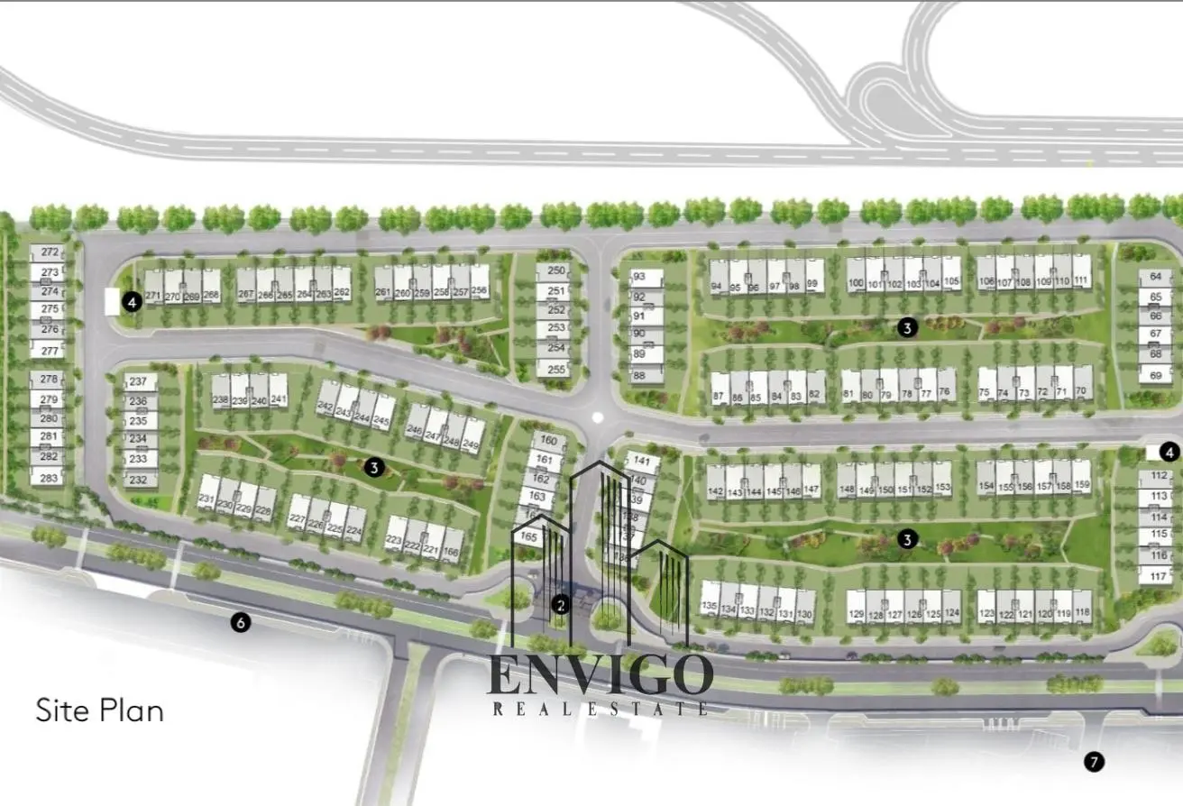 112706720 - Property Main Image