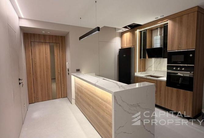 63884495 - Property Main Image