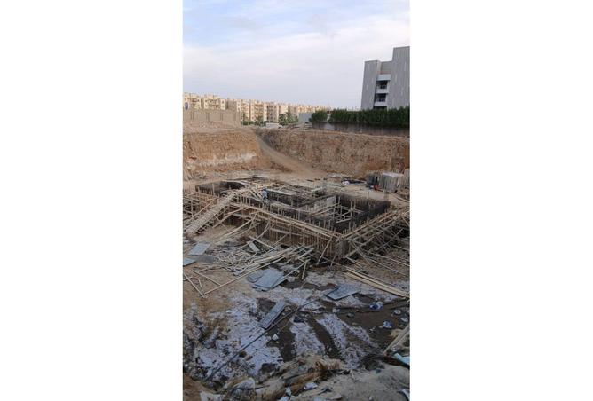 63394457 - صورة العقار 3