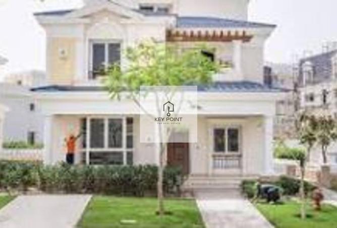 8690115 - Property Main Image