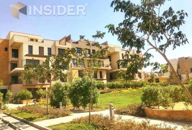 8585970 - صورة العقار 3