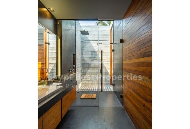 66174078 - صورة العقار 3