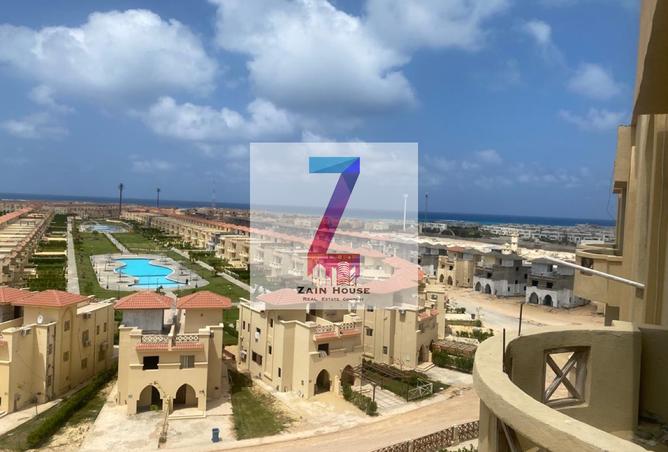 97431405 - الصورة الرئيسية للعقار