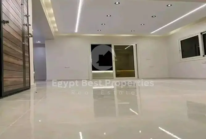 117280015 - Property Image 3