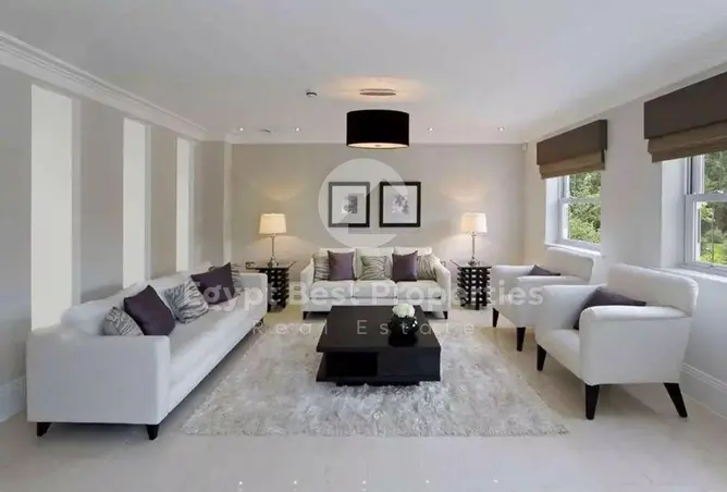 117280015 - Property Image 2
