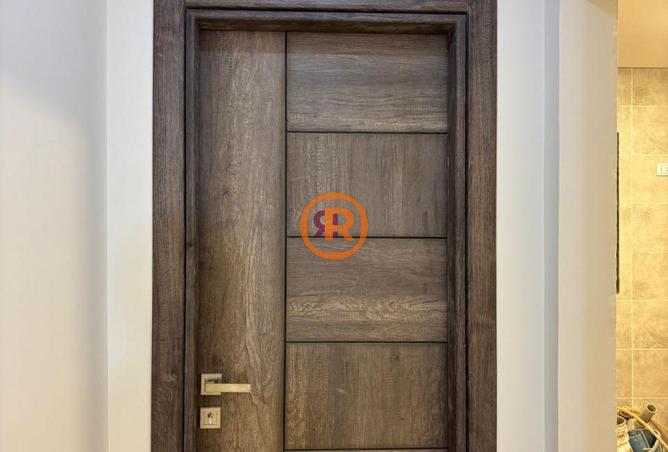 64897085 - Property Image 2