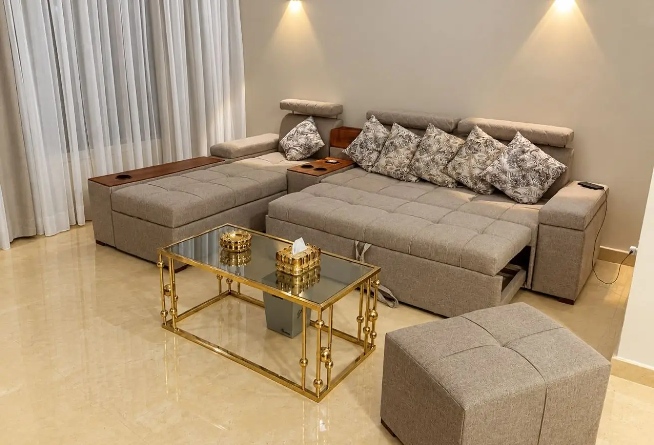 119331313 - Property Main Image