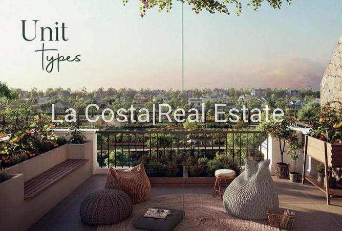 99404730 - Property Main Image