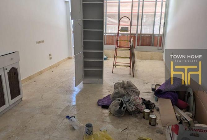 88128715 - Property Image 3