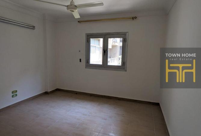88128715 - Property Image 2