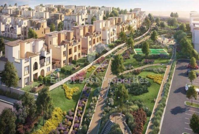 8720727 - الصورة الرئيسية للعقار