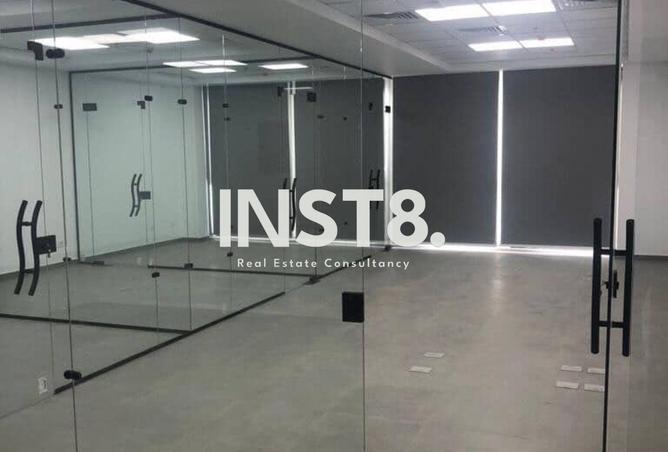 66433350 - صورة العقار 3