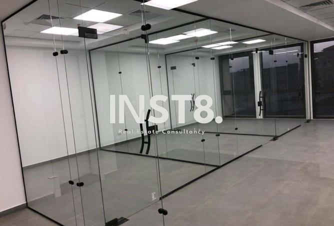 66433350 - صورة العقار 2