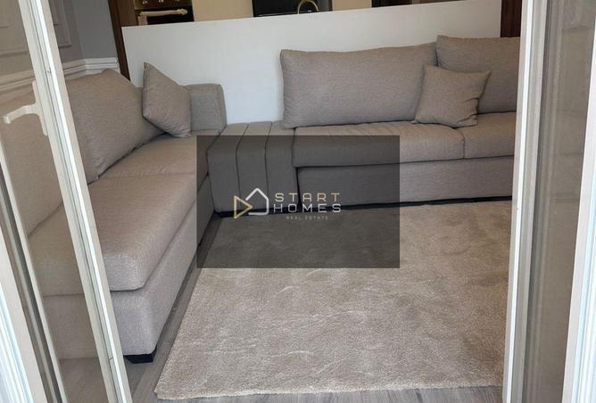 53974893 - Property Image 3