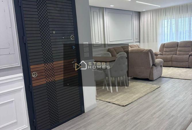 53974893 - Property Main Image